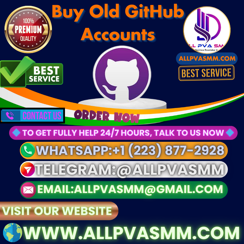 usalak3fnjlayuqqpi33gsmq3cziy544bv