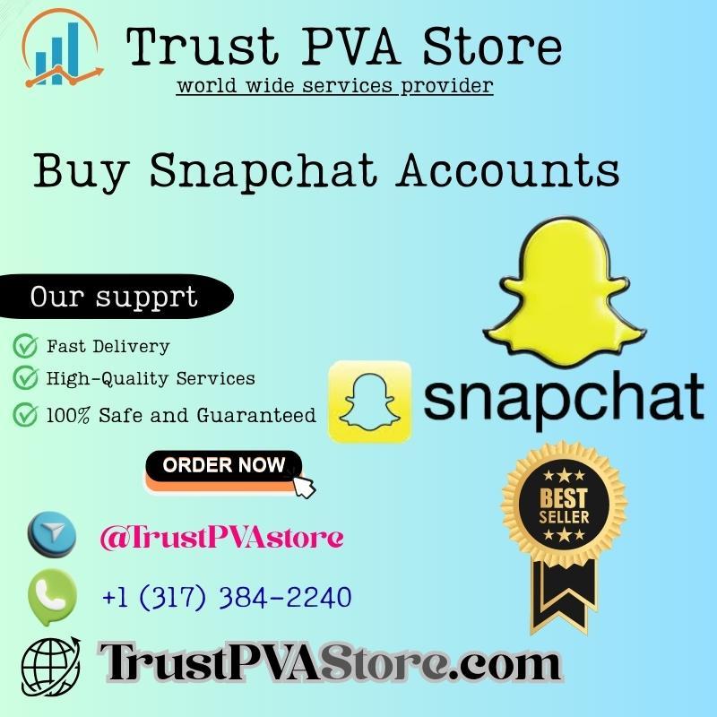 trustpvastore45