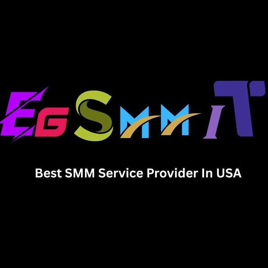 egsmmit29