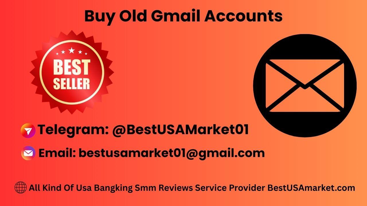 Best Seller Buy SSN Number in USA