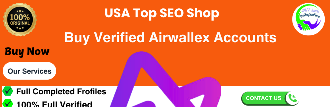 airwallex
