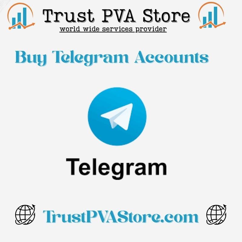 trustpvastore35