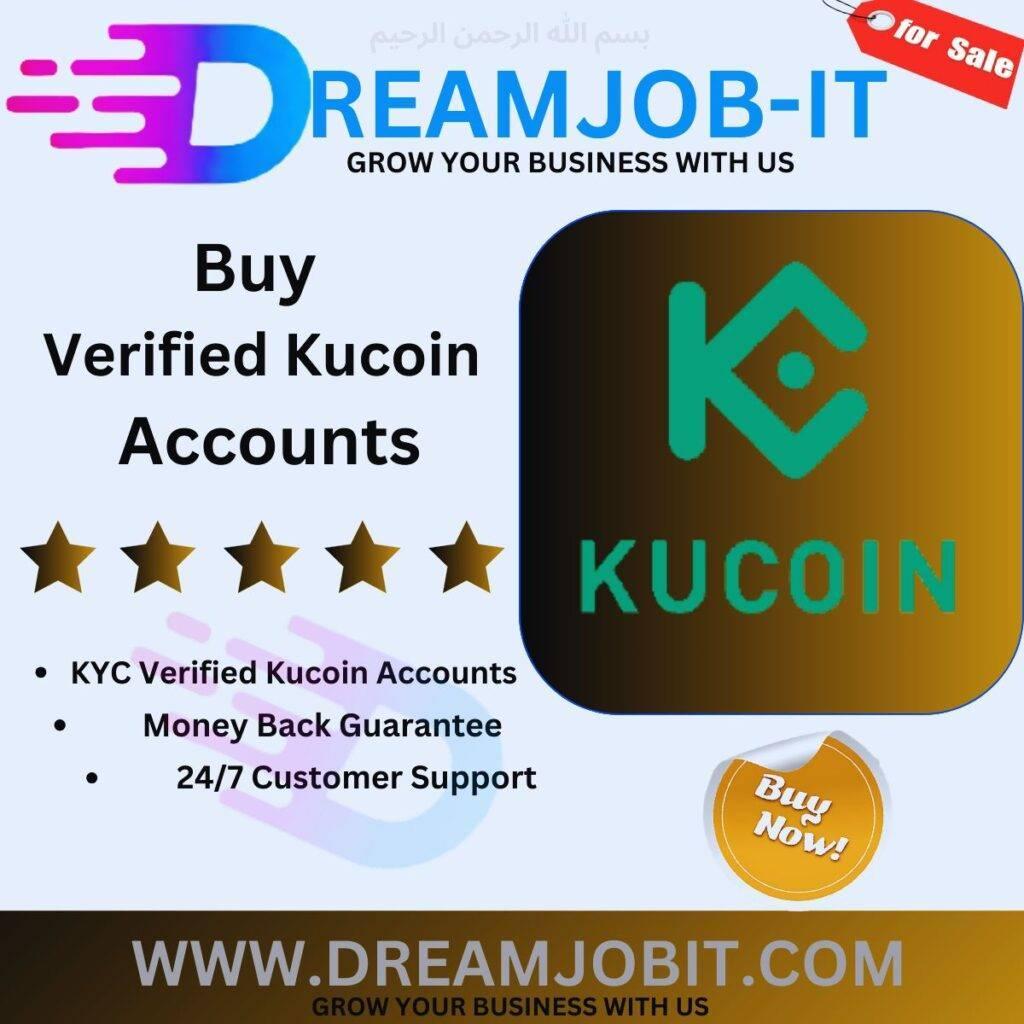 buyverifiedkucoinacounts3440