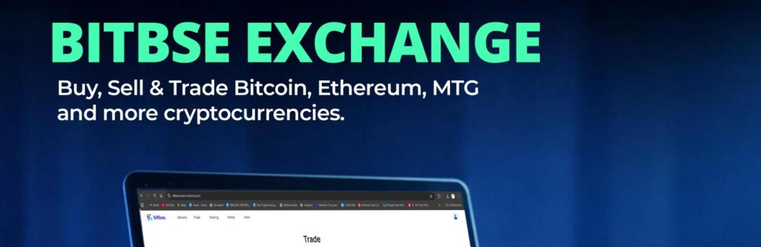 bitbseexchange