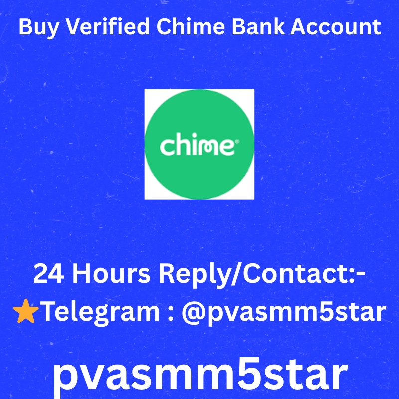 pvasmm5star7676764644