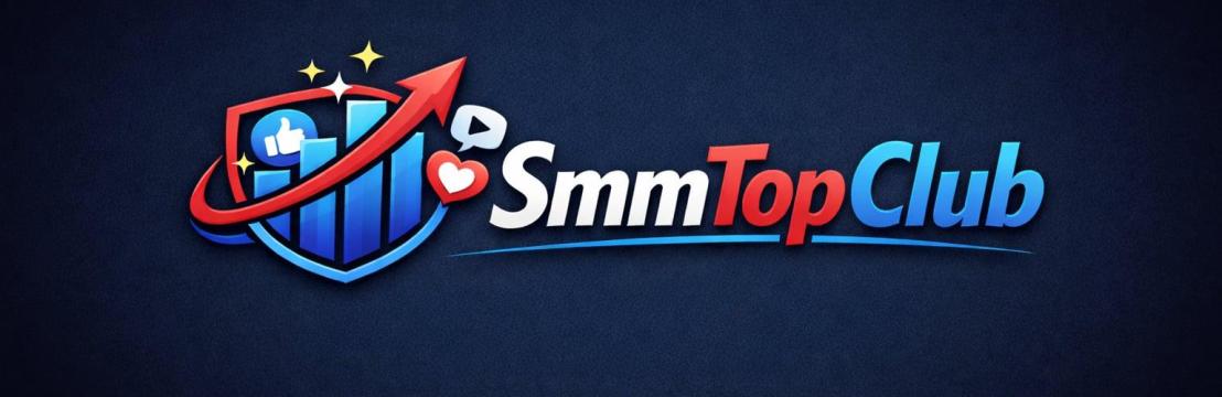 smmtopclub184