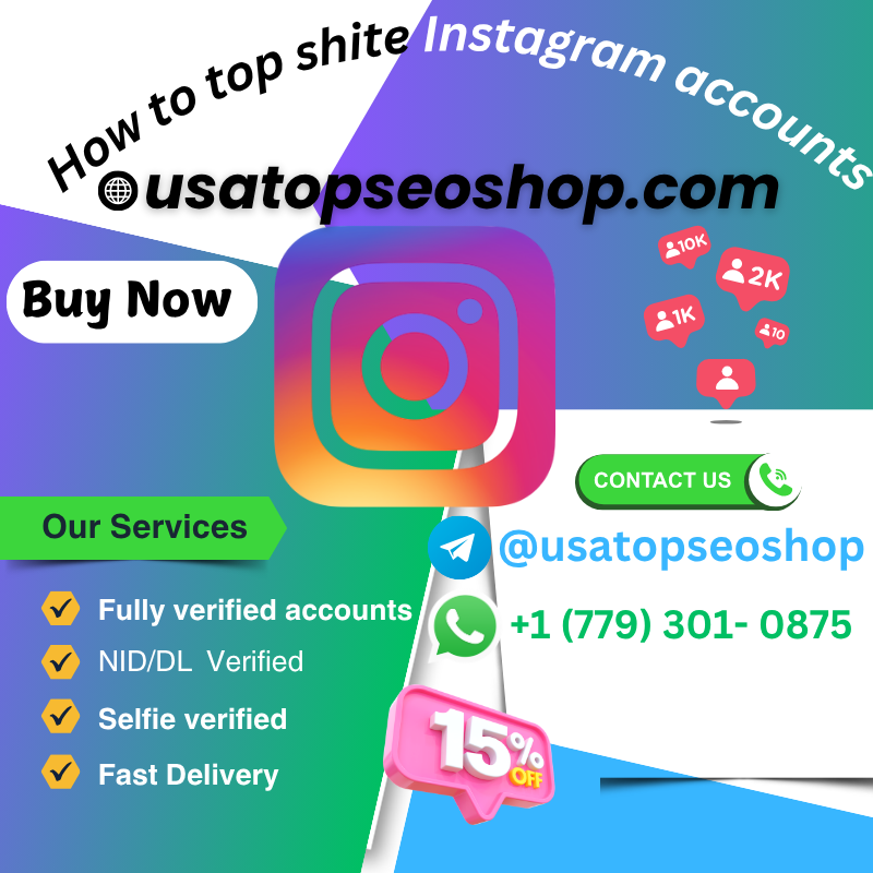 instagramoriginalfollw