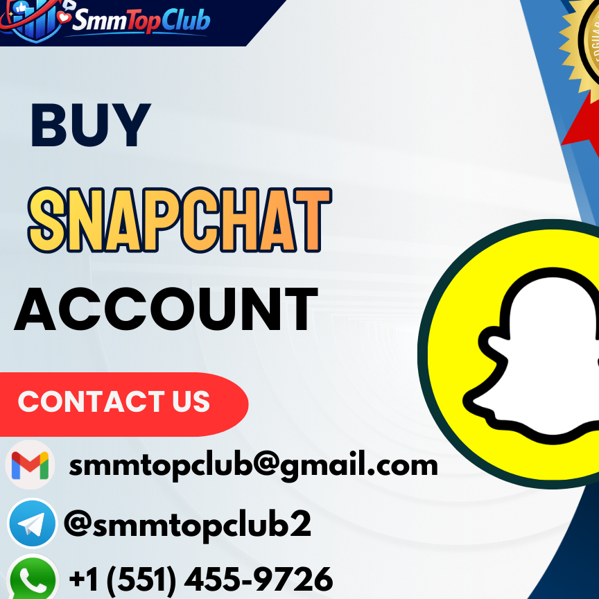smmtopclub184