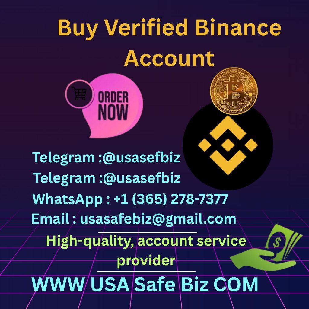 usasafebiz870