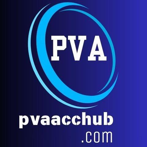pvaacchu7