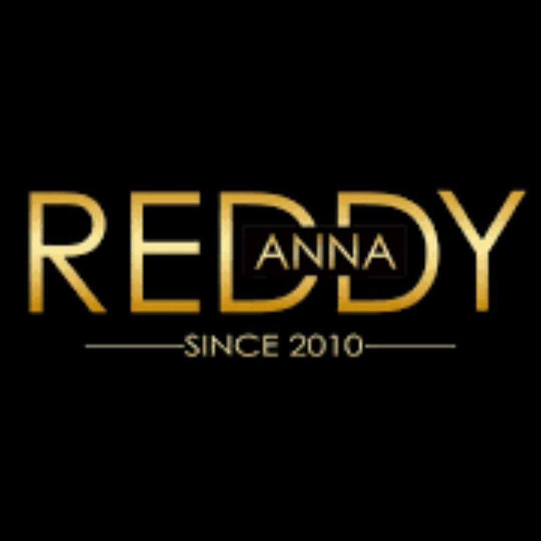reddyanna755