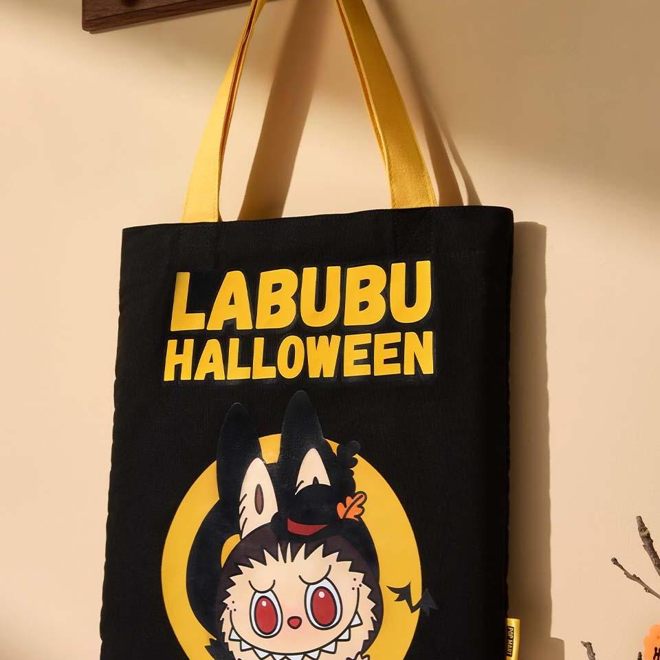 labububag