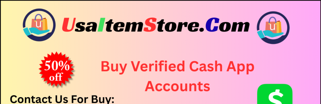 usaitemstore