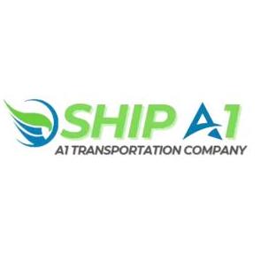 shipa1autotransport