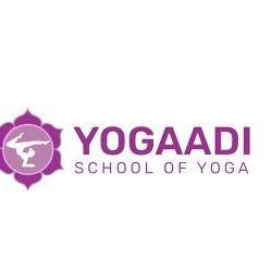 yogaadi68