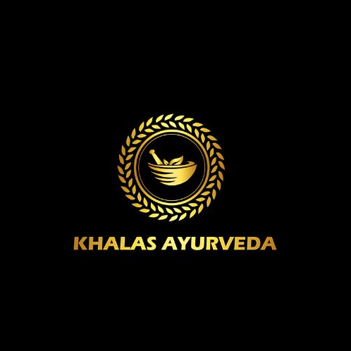 khalasayurveda