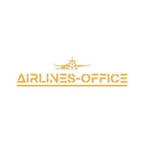 airlinesoffice