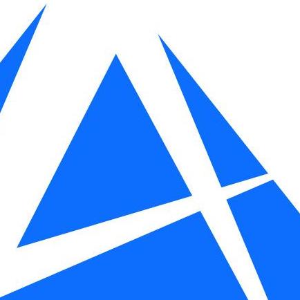 allstatetostateautotransport