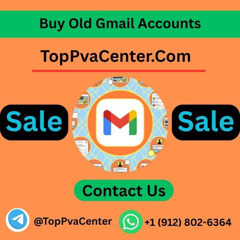 TopPvaCenter933
