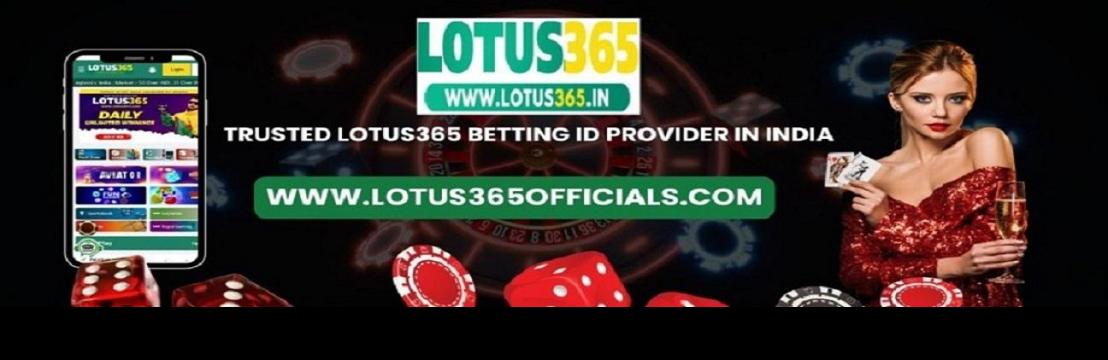 lotus365official