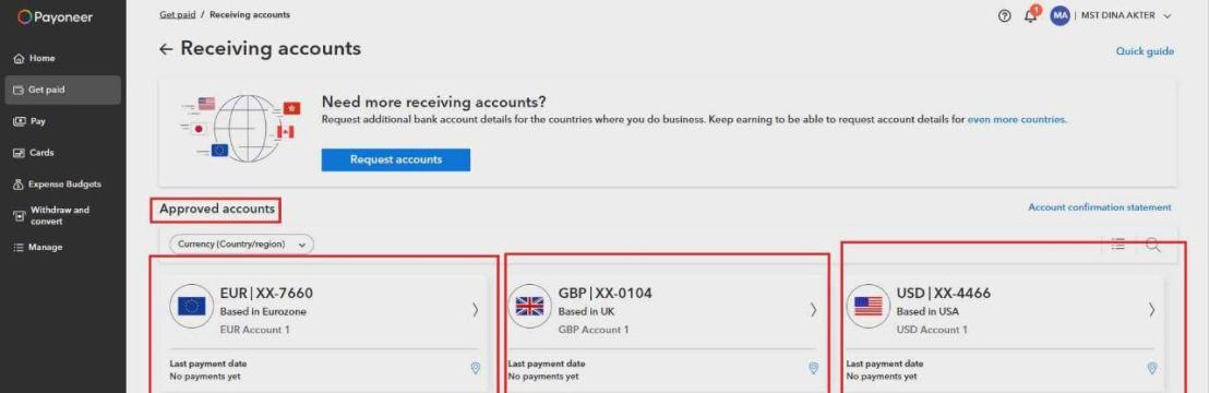 buyverifiedkucoinacounts4551