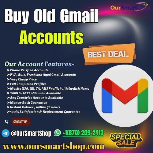 oursmartshop80