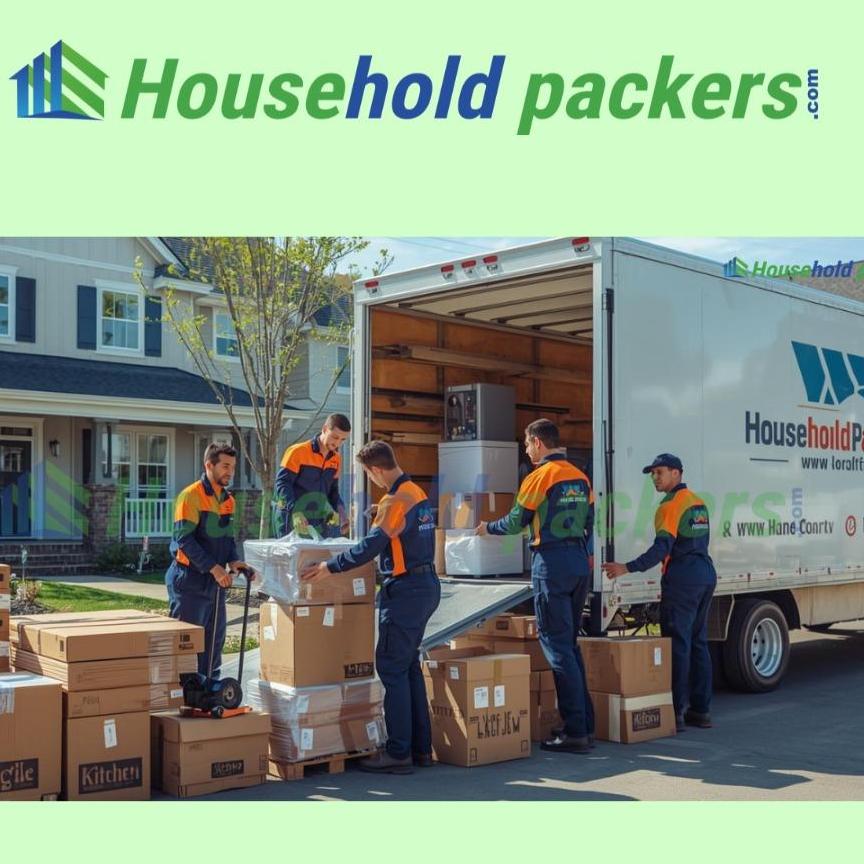 householdpacker