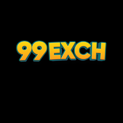 99exchclub
