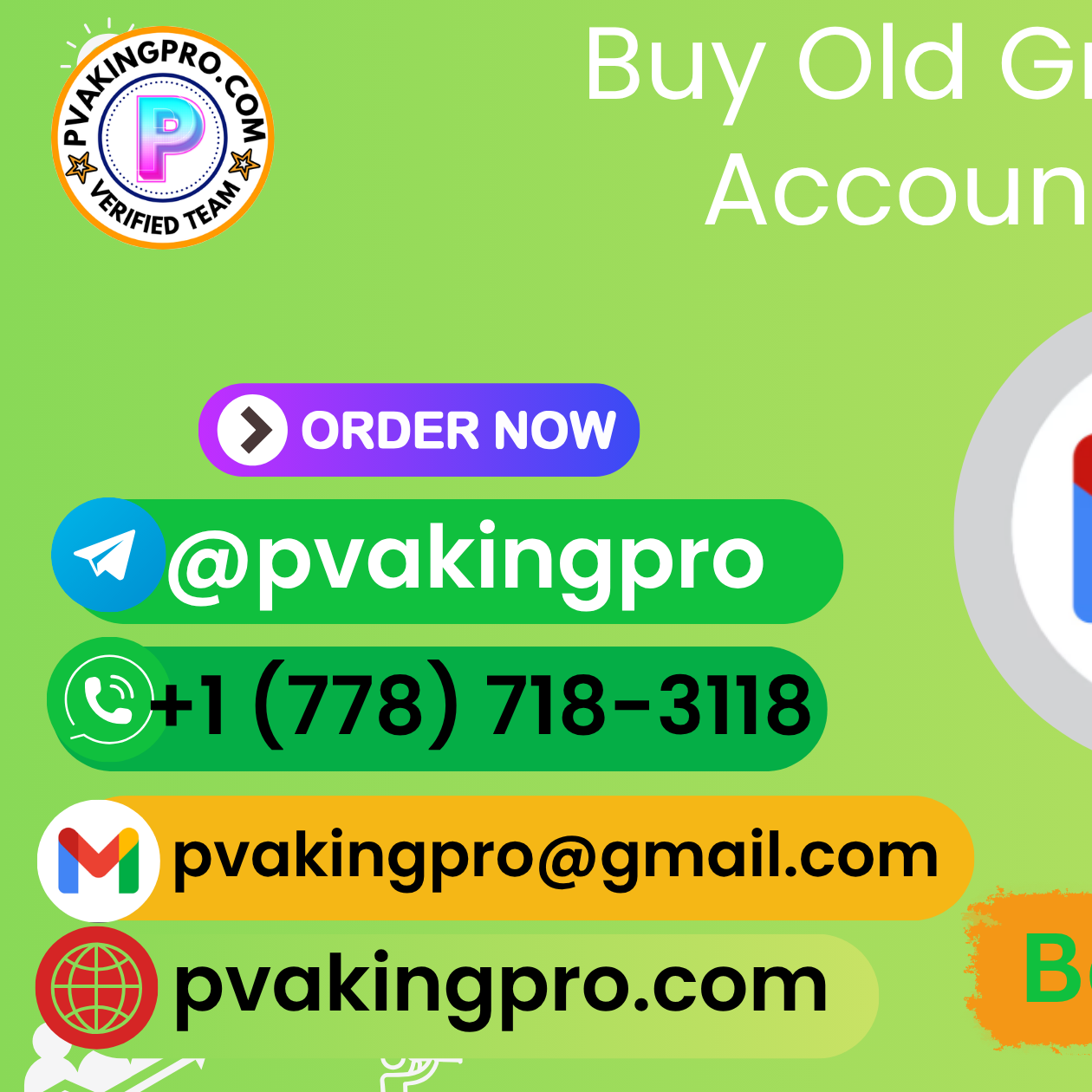 pvakingpro15o