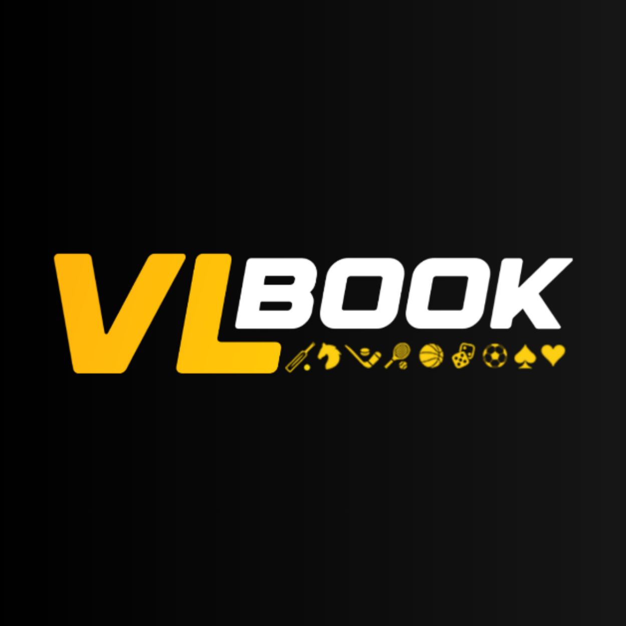 vlbooks