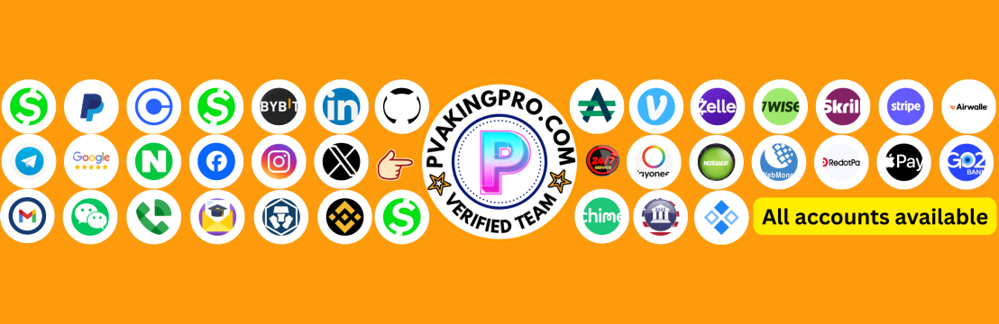 pvakingpro520