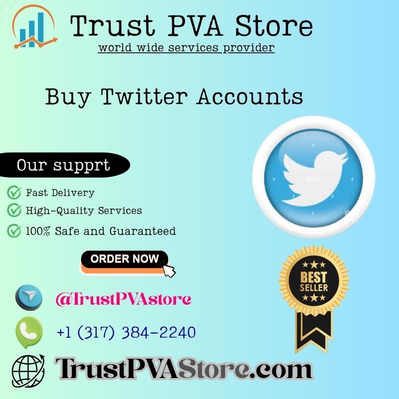 trustpvastore32