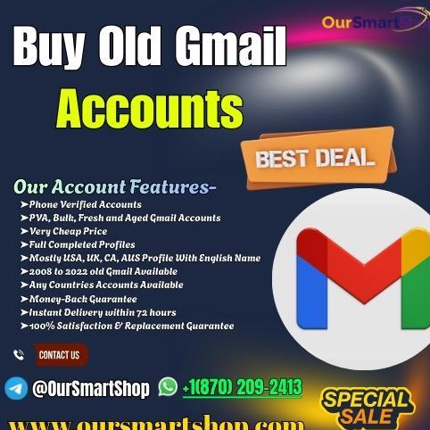 oursmartshop81