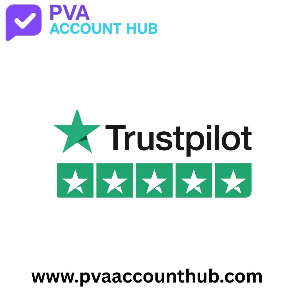 pvaaccounthub48