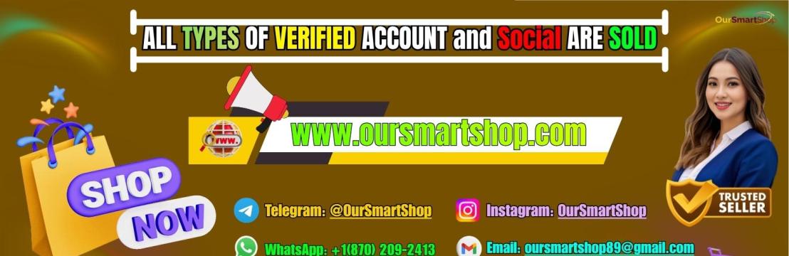 oursmartshop759