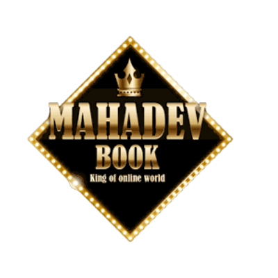 Mahadevvbooks