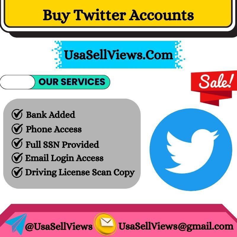 usasellviews15
