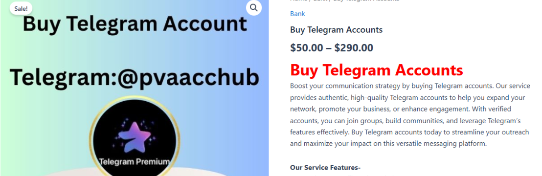 buytelegramaccount6