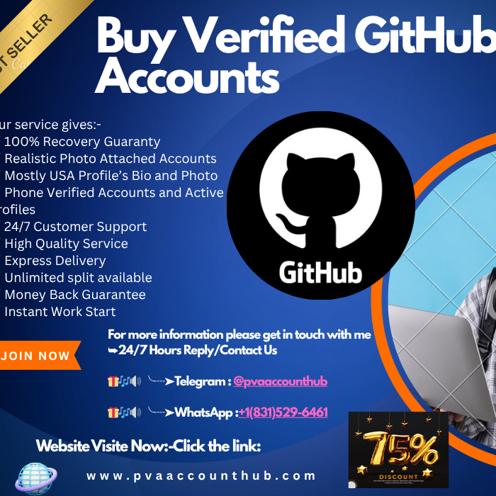 pvaaccounthub52
