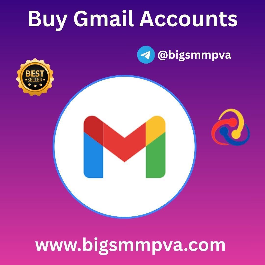 bigsmmpva254