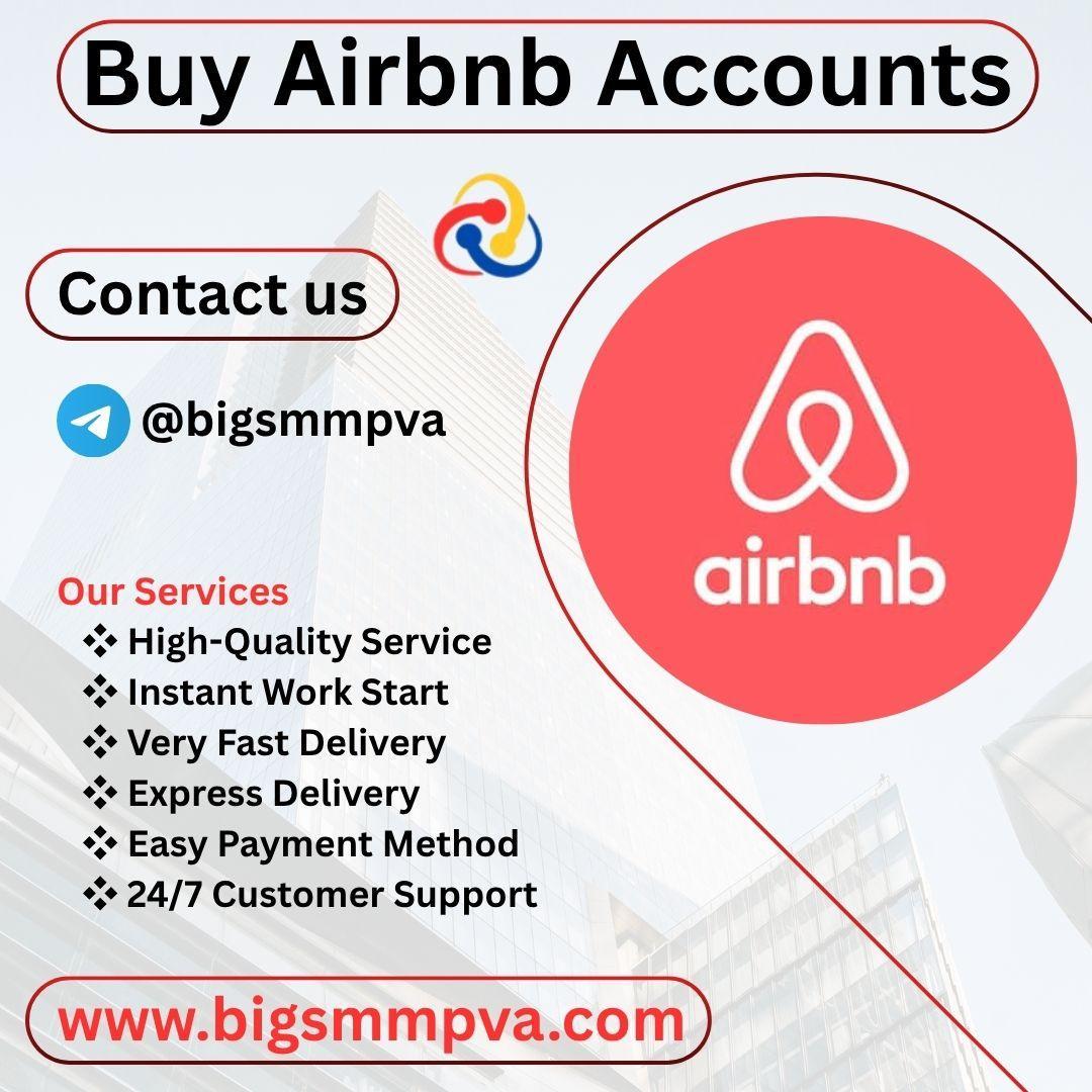 bigsmmpva214