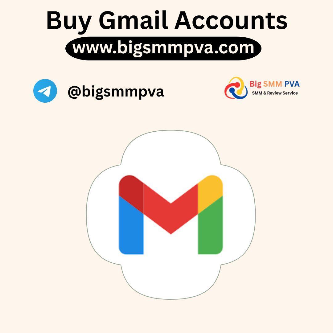 bigsmmpva21