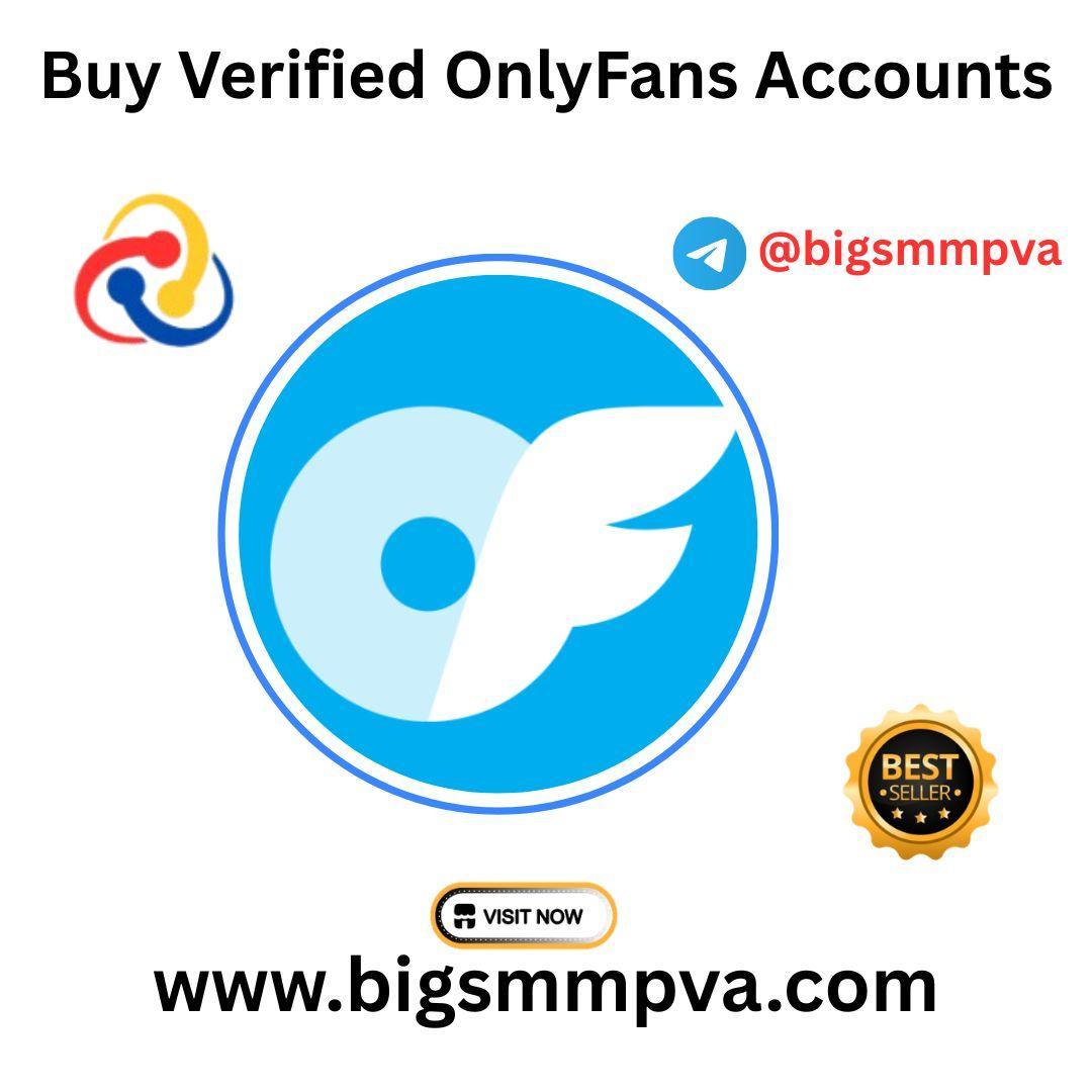 bigsmmpva2141