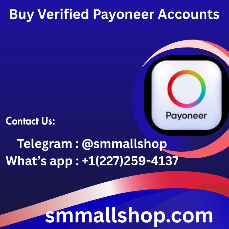 smmallshop54686