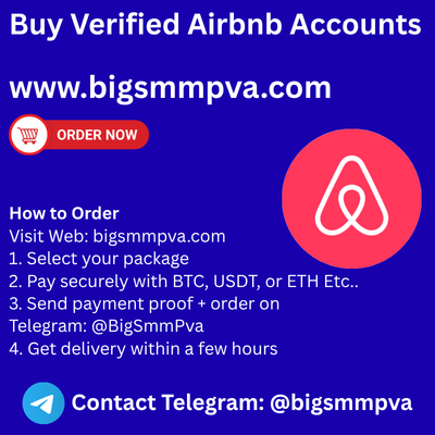 airbnbacc2541