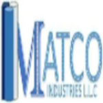 matcoindustry