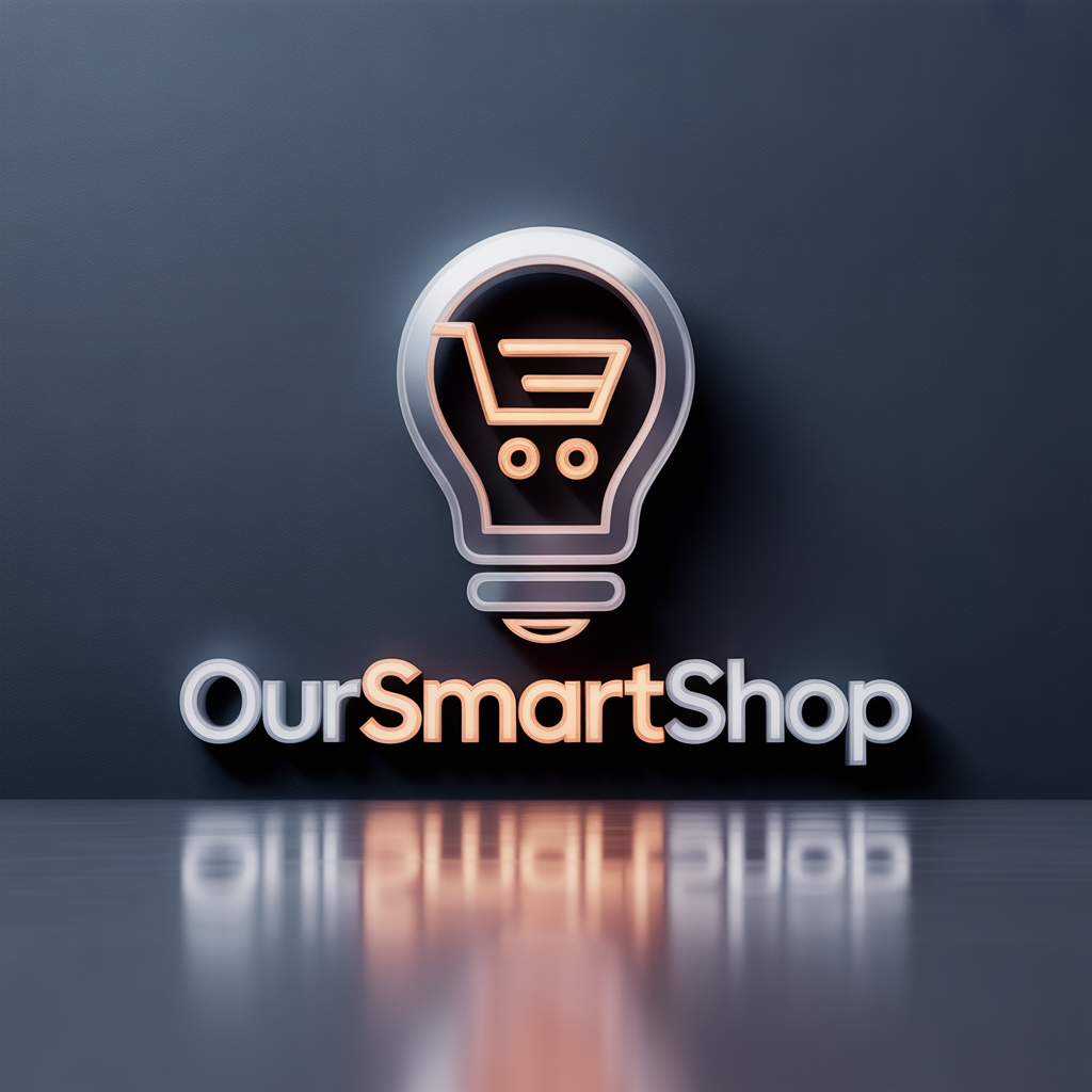 oursmartshop87