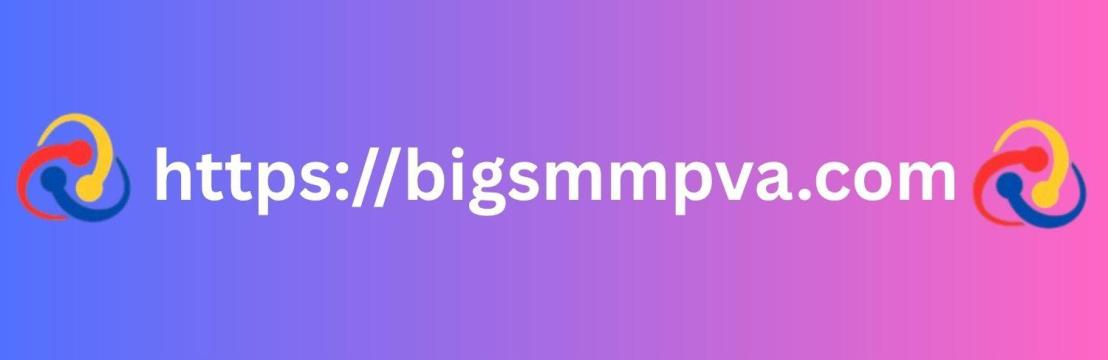 bigsmmpva21