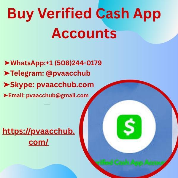 pvaacchub6