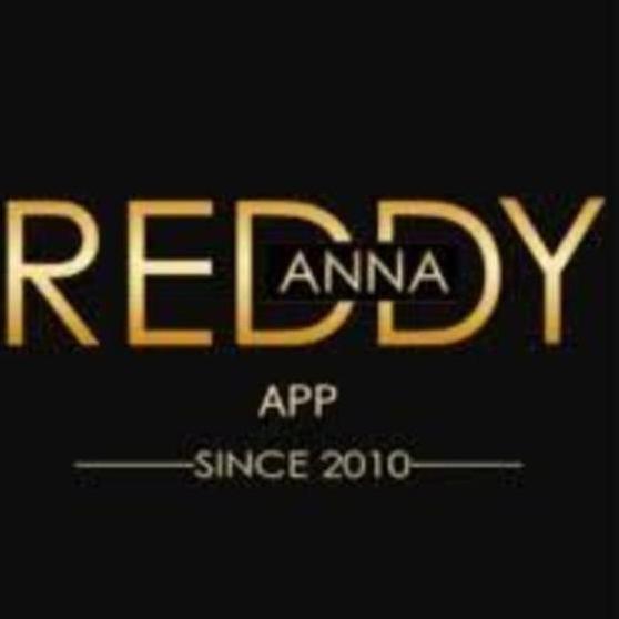 reddyannaa715